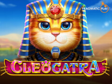 Bitcoin casino free slots. Malwarebytes güvenilir mi.20